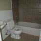 910 S Ball St, Owosso, MI 48867 ID:13711574