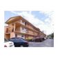 2950 NE 201 TE # E327, Miami, FL 33180 ID:13324296