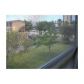 2950 NE 201 TE # E327, Miami, FL 33180 ID:13324297