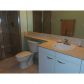 2080 S OCEAN DR # 1611, Hallandale, FL 33009 ID:13416013