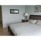 2080 S OCEAN DR # 1611, Hallandale, FL 33009 ID:13416015