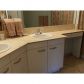 2080 S OCEAN DR # 1611, Hallandale, FL 33009 ID:13416016