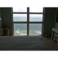 2080 S OCEAN DR # 1611, Hallandale, FL 33009 ID:13416018