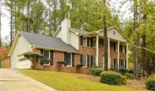 4875 Kings Valley Drive Roswell, GA 30075