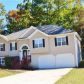 4011 Water Hole Court, Douglasville, GA 30135 ID:13725107