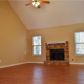 4011 Water Hole Court, Douglasville, GA 30135 ID:13725109