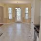 4011 Water Hole Court, Douglasville, GA 30135 ID:13725116