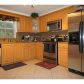 5232 NW 94 TE, Fort Lauderdale, FL 33351 ID:13433086