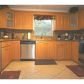 5232 NW 94 TE, Fort Lauderdale, FL 33351 ID:13433087