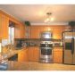 5232 NW 94 TE, Fort Lauderdale, FL 33351 ID:13433088