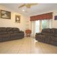 5232 NW 94 TE, Fort Lauderdale, FL 33351 ID:13433089