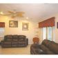 5232 NW 94 TE, Fort Lauderdale, FL 33351 ID:13433090