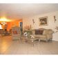 5232 NW 94 TE, Fort Lauderdale, FL 33351 ID:13433092