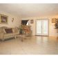 5232 NW 94 TE, Fort Lauderdale, FL 33351 ID:13433093