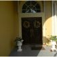 12435 SW 34 PL, Fort Lauderdale, FL 33330 ID:13633291