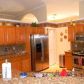 12435 SW 34 PL, Fort Lauderdale, FL 33330 ID:13633295