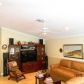 12435 SW 34 PL, Fort Lauderdale, FL 33330 ID:13633298