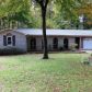 2535 Windmere Dr, Norcross, GA 30071 ID:13637034