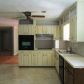 2535 Windmere Dr, Norcross, GA 30071 ID:13637035