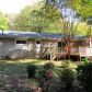 2535 Windmere Dr, Norcross, GA 30071 ID:13637037