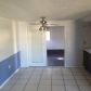 3030 Astral Lane, Holiday, FL 34691 ID:13639248