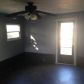 3030 Astral Lane, Holiday, FL 34691 ID:13639249