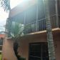 2700 S UNIVERSITY DR # 3B, Fort Lauderdale, FL 33328 ID:13685375