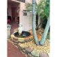 2700 S UNIVERSITY DR # 3B, Fort Lauderdale, FL 33328 ID:13685377