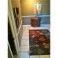 2700 S UNIVERSITY DR # 3B, Fort Lauderdale, FL 33328 ID:13685378