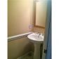 2700 S UNIVERSITY DR # 3B, Fort Lauderdale, FL 33328 ID:13685379