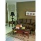 2700 S UNIVERSITY DR # 3B, Fort Lauderdale, FL 33328 ID:13685380