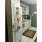 2700 S UNIVERSITY DR # 3B, Fort Lauderdale, FL 33328 ID:13685381