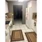 2700 S UNIVERSITY DR # 3B, Fort Lauderdale, FL 33328 ID:13685382