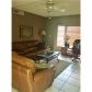 2700 S UNIVERSITY DR # 3B, Fort Lauderdale, FL 33328 ID:13685383