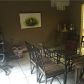 2700 S UNIVERSITY DR # 3B, Fort Lauderdale, FL 33328 ID:13685384