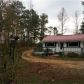 2072 Holly Springs Road, Rockmart, GA 30153 ID:13725057