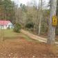 2072 Holly Springs Road, Rockmart, GA 30153 ID:13725058