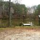 2072 Holly Springs Road, Rockmart, GA 30153 ID:13725059