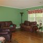 2894 Fran Mar Drive, Gainesville, GA 30506 ID:13616939