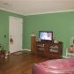 2894 Fran Mar Drive, Gainesville, GA 30506 ID:13616940