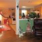 2894 Fran Mar Drive, Gainesville, GA 30506 ID:13616941