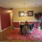 2894 Fran Mar Drive, Gainesville, GA 30506 ID:13616942