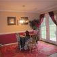 2894 Fran Mar Drive, Gainesville, GA 30506 ID:13616943