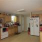 2894 Fran Mar Drive, Gainesville, GA 30506 ID:13616944