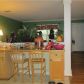 2894 Fran Mar Drive, Gainesville, GA 30506 ID:13616945