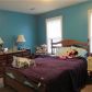 2894 Fran Mar Drive, Gainesville, GA 30506 ID:13616948