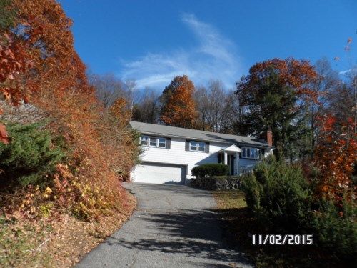 259 County Rd, Torrington, CT 06790