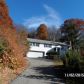 259 County Rd, Torrington, CT 06790 ID:13671726