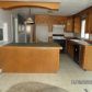 259 County Rd, Torrington, CT 06790 ID:13671729