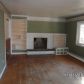 259 County Rd, Torrington, CT 06790 ID:13671735